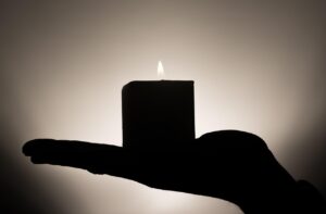 手汗対策に効果的なハンドクリームはどれですか？