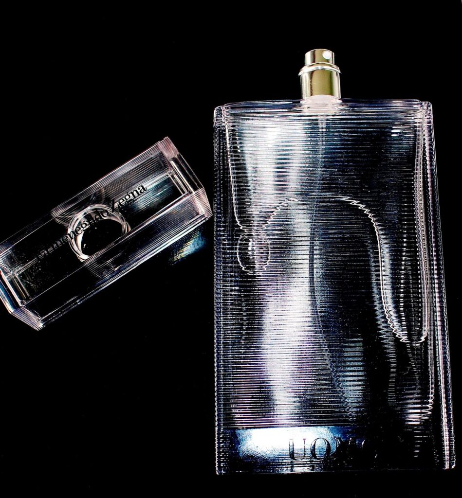 男性におすすめのデオドラントの効果的な使い方は？