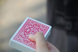 男性の印象を改善するための話し方のコツは？