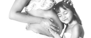 脂性肌と体臭の関係について知っておくべきことは？
