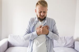 ミドル脂臭の原因と対処方法を知りたいのですが？