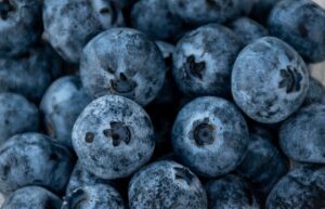 食べ物が体臭を強くする理由とは？