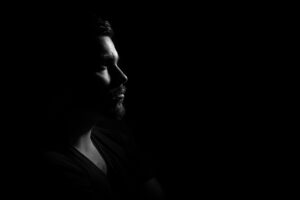 できる男の香りを時間帯別に付け方を変える方法は？