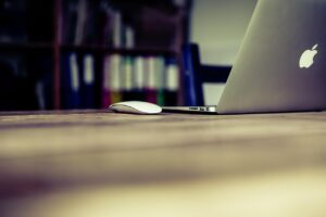 オフィスの清潔感をアップさせるための仕事術とは？