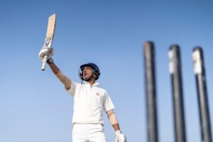 モテるスポーツで恋愛を成功させるための秘訣は？