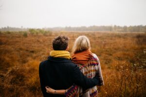 モテる服を通販で手に入れるためのメンズおすすめアイテムは？