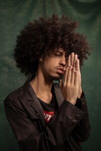 女性好みの男性におすすめの髪型2025は？