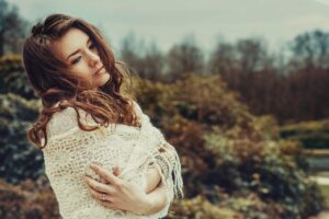 女性好みの男性の髪型2025年トレンドは？