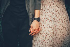 彼女ができない理由を徹底検証してみた結果は？