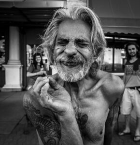 男の匂いを消すボディシートの効果とは？