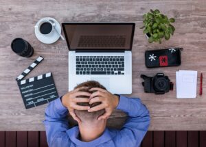 男の香りで相手に不快にさせない方法は？
