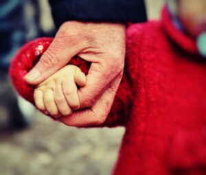自信をつけるために男性が行うべき運動は？