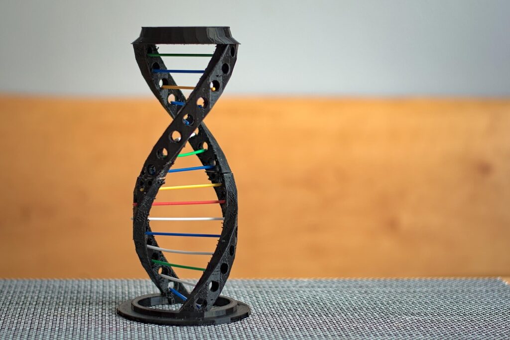 体臭の遺伝を考慮したメンズ向け対策は？