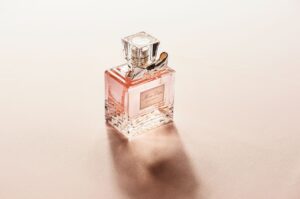 匂いケアに効果的なサプリメントは何ですか？