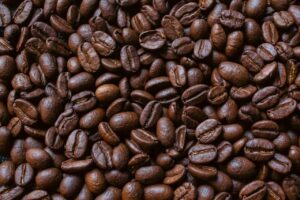 天然成分配合のメンズボディソープはどれが人気ですか？