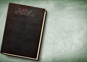 枕カバーの消臭におすすめのアイテムは？