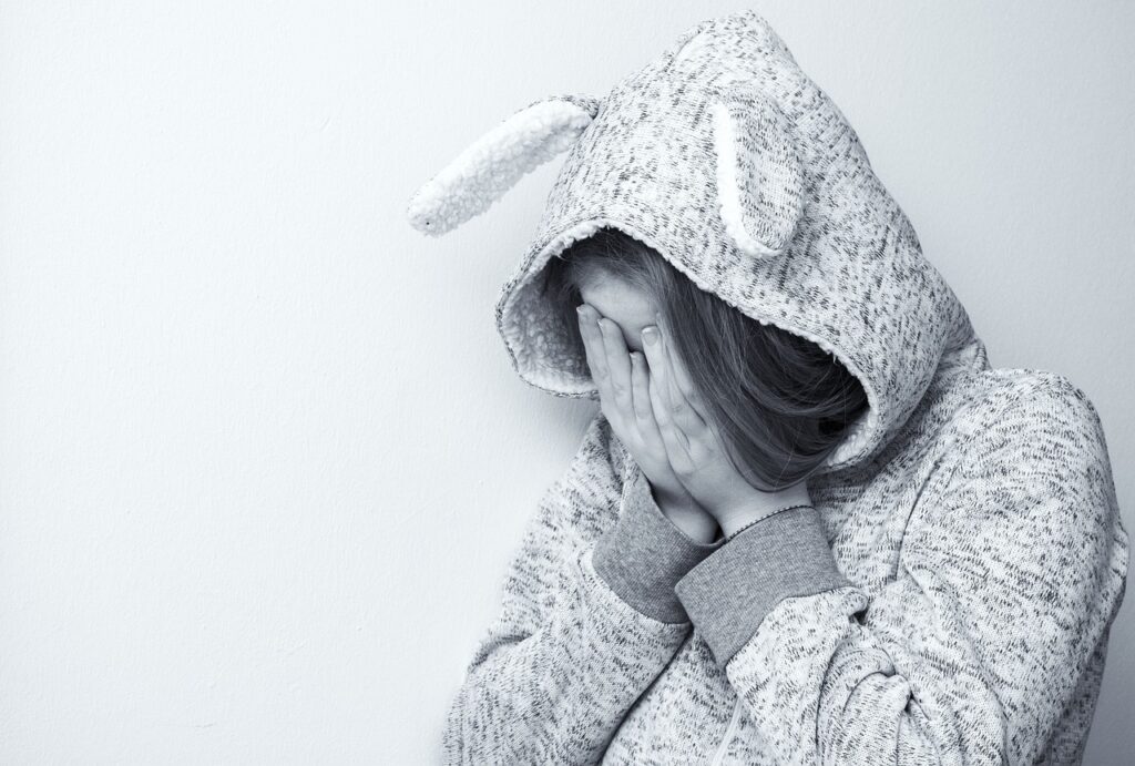 男性が魅力的になる方法とは？