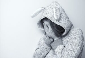 男性が魅力的になる方法とは？