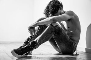 できる男のためのデオドラントの選び方は？
