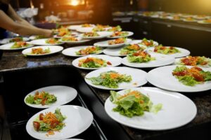 ミドル脂臭対策に効果的なシャンプーのおすすめは？