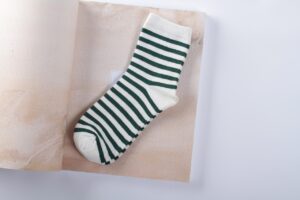 ミドル脂臭対策に最適なシャンプーのおすすめは？