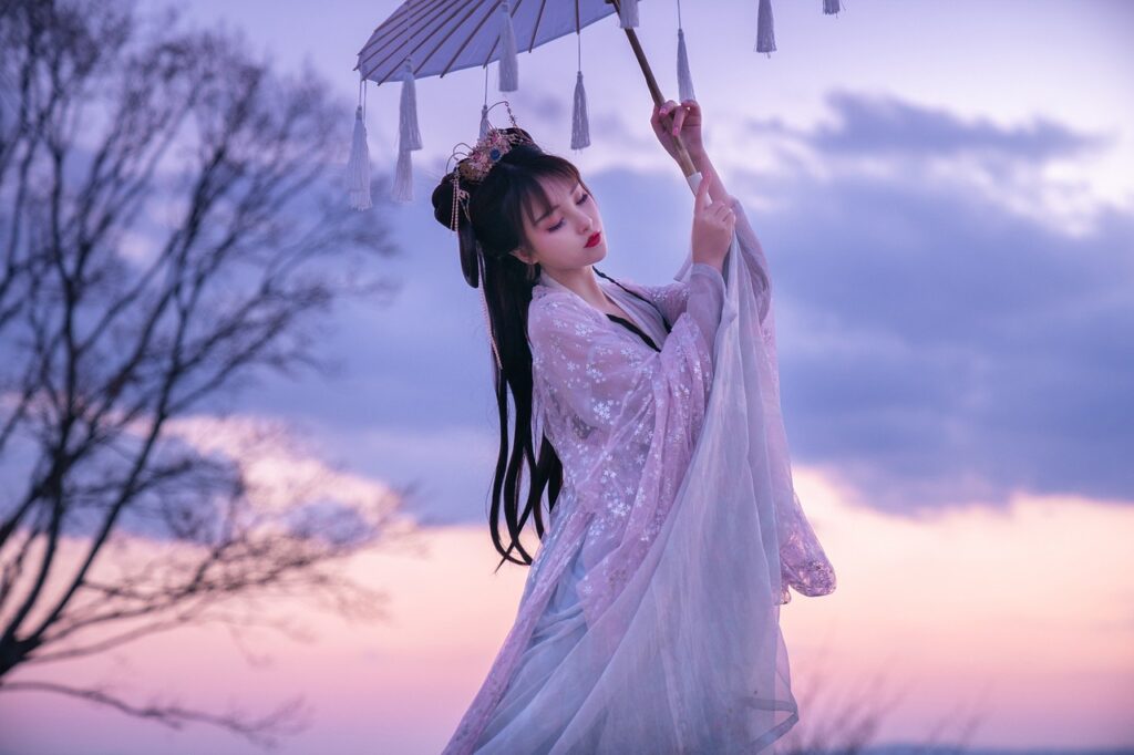 服のニオイ対策にファブリーズはどれだけ効果的？