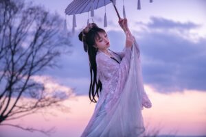 服のニオイ対策にファブリーズはどれだけ効果的？