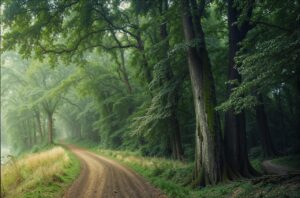 汗のニオイと混ざらない香水はどれが効果的ですか？