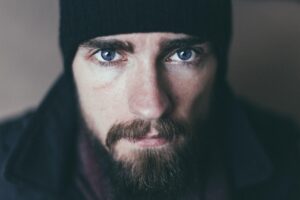 男が香りをナチュラルにする方法とは？