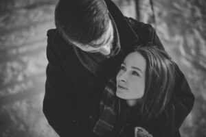 男の体臭を清潔感で出す香りとは？