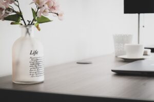 職場での男の香水マナーとは正しい使い方があるの？