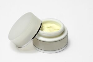できる男のための香りを活かしたトータルケア方法は？