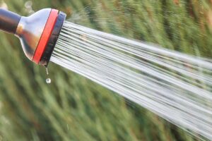 デート前におすすめのシャワーと香水の選び方は？
