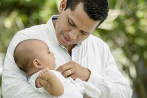 男が香水をつけすぎる際の注意点とは？