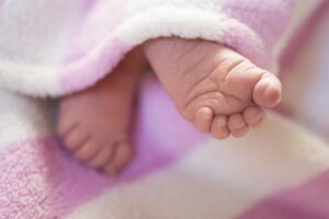 男の香水初心者が失敗しないための付け方は？