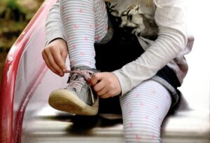 靴のクリーニング方法はメンズにおすすめの手順は？