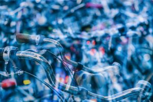 香水をシーン別に選ぶ際のポイントは？