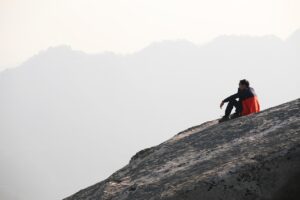 ワキガ対策に最適なクリームおすすめは？