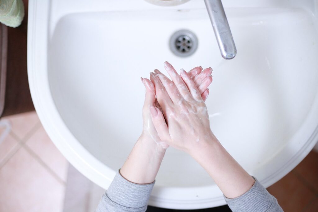 制汗剤メンズのおすすめランキングはどれ？