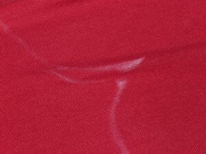 汗拭きシートのおすすめはメンズ向けにどれが最適？