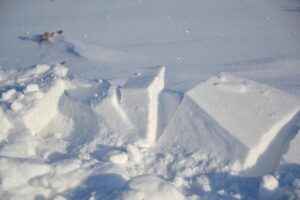 脇汗の匂い対策に効果的なメンズ向け商品は？