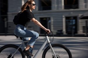 女性におい好かれる方法は何ですか？