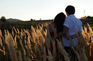 恋愛における体臭の関係はどう影響するのか？