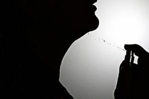 フェロモン香水の効果は持続する時間はどれくらい？