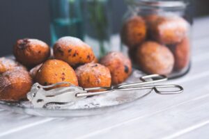 ミドル脂臭の匂いにはどんな特徴があるのか？