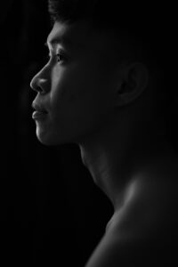 加齢臭が早い人の特徴とは何ですか？