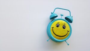 香水をつける際の何プッシュがマナーとして適切なのか？